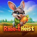 Rabbit Heist